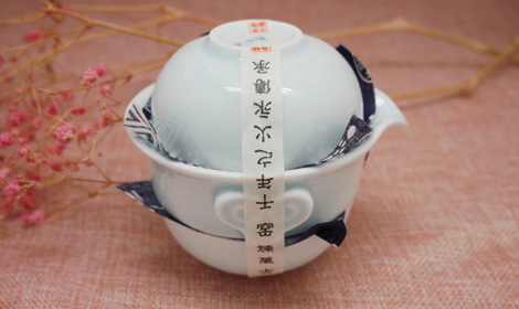 快客杯快客杯