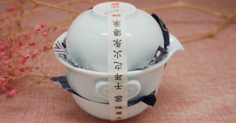快客杯