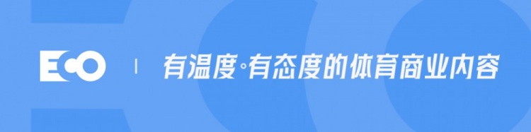 在美國校隊(duì)打雜，也能簽下10萬美元代言？