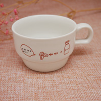 泰博文創(chuàng)