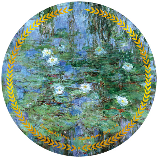 FORMOSA ART MUSEUM